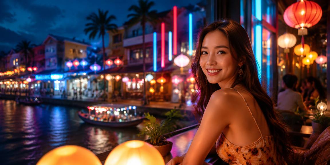 cawd 747 Vào tài khoản cawd 747 trong vài giây