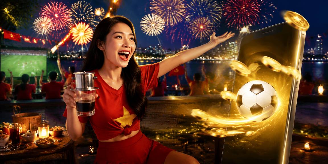 cawd 747 Lịch Thi Đấu